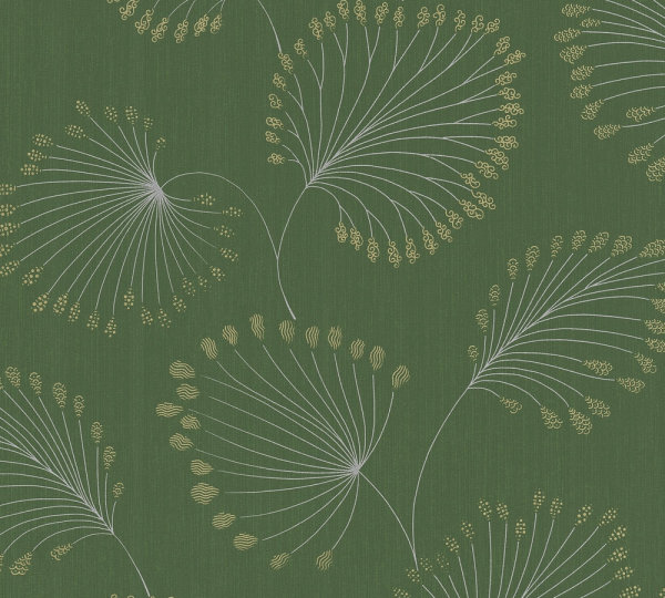 Architects Paper Tapete Alpha 333711