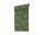 Architects Paper Tapete Alpha 333711