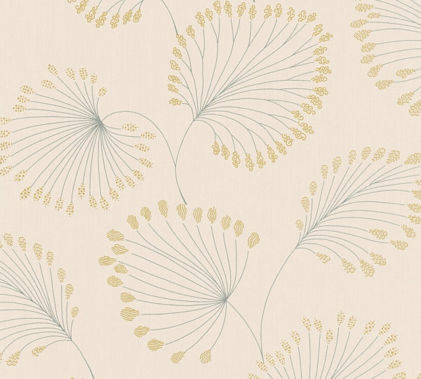 Architects Paper Tapete Alpha 333712