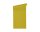 Architects Paper Tapete Alpha 333721