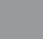 Architects Paper Tapete Alpha 333723