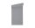 Architects Paper Tapete Alpha 333723