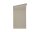 Architects Paper Tapete Alpha 333724