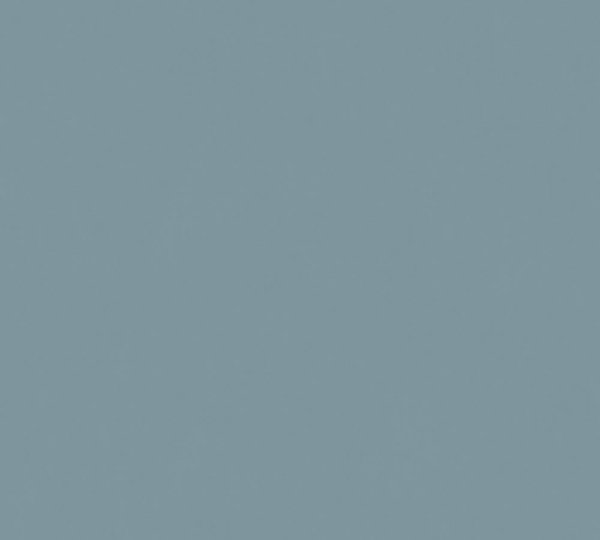 Architects Paper Tapete Alpha 333725