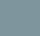 Architects Paper Tapete Alpha 333725
