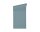 Architects Paper Tapete Alpha 333725