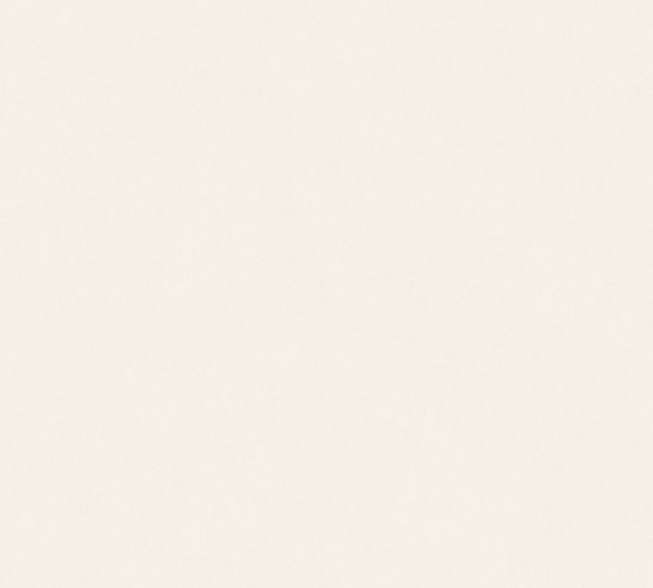 Architects Paper Tapete Alpha 333727