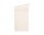 Architects Paper Tapete Alpha 333727