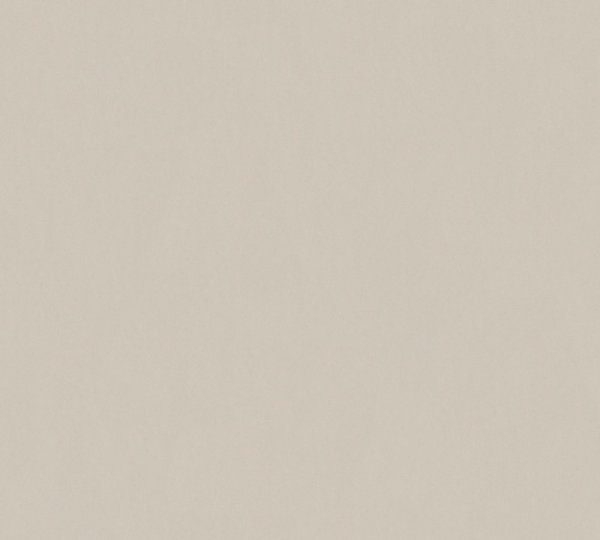 Architects Paper Tapete Alpha 333728