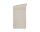 Architects Paper Tapete Alpha 333728