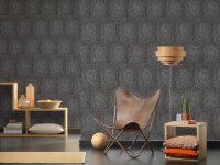 Architects Paper Tapete Alpha 333734