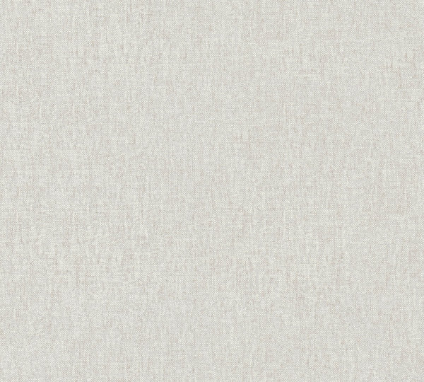 Architects Paper Tapete Alpha 333741