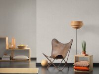 Architects Paper Tapete Alpha 333741