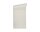 Architects Paper Tapete Alpha 333741