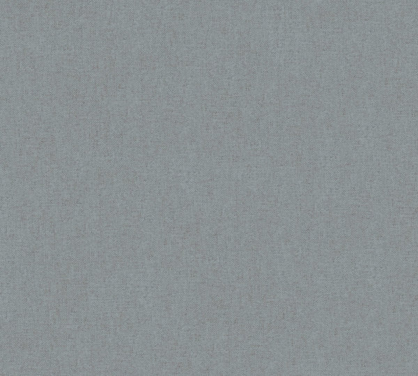 Architects Paper Tapete Alpha 333742