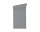 Architects Paper Tapete Alpha 333742