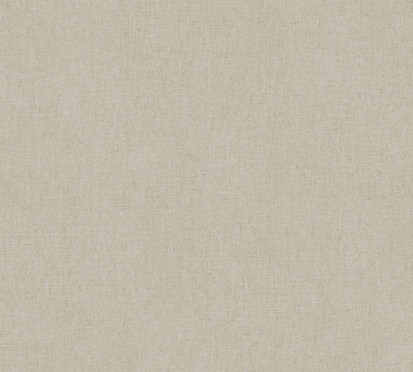 Architects Paper Tapete Alpha 333743