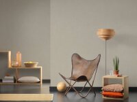 Architects Paper Tapete Alpha 333743