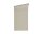 Architects Paper Tapete Alpha 333743