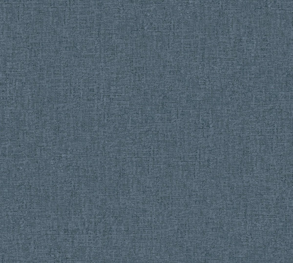 Architects Paper Tapete Alpha 333744