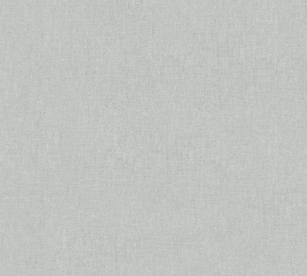Architects Paper Tapete Alpha 333746