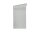 Architects Paper Tapete Alpha 333746