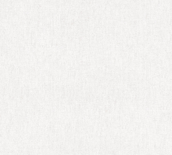 Architects Paper Tapete Alpha 333747