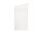 Architects Paper Tapete Alpha 333747
