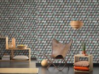 A.S. Création Tapete Authentic Walls 2 366621