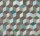 A.S. Création Tapete Authentic Walls 2 366621