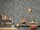 A.S. Création Tapete Authentic Walls 2 366621