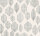Livingwalls Tapete Colibri 362092