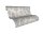 Livingwalls Tapete Colibri 362092