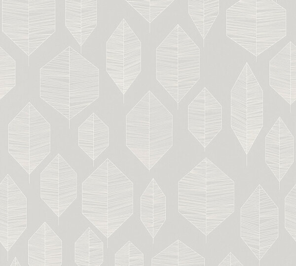 Livingwalls Tapete Colibri 362095