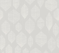 Livingwalls Tapete Colibri 362095