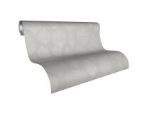 Livingwalls Tapete Colibri 362095