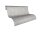 Livingwalls Tapete Colibri 362095