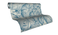 Livingwalls Tapete Kollektion Colibri