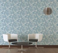 Livingwalls Tapete Kollektion Colibri