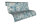 Livingwalls Tapete Kollektion Colibri