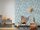 Livingwalls Tapete Kollektion Colibri