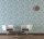 Livingwalls Tapete Kollektion Colibri