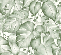 Livingwalls Tapete Colibri 366272