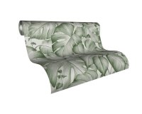 Livingwalls Tapete Colibri 366272