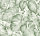 Livingwalls Tapete Colibri 366272