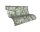 Livingwalls Tapete Colibri 366272