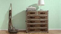 Livingwalls Tapete Kollektion Cozz
