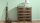Livingwalls Tapete Kollektion Cozz