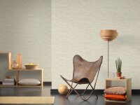 Livingwalls Tapete Daniel Hechter 5 361302
