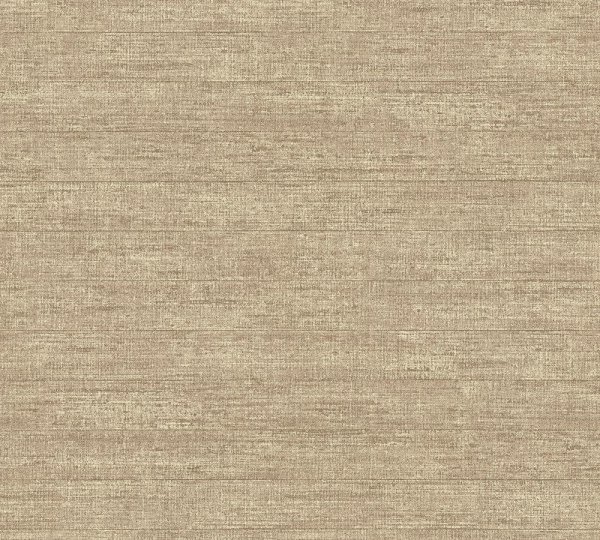 Livingwalls Tapete Daniel Hechter 5 361303